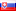 Slovakia Slovakia