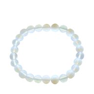 Pulsera de Energía - Opalite