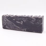 Jabones - Pack de Inicio