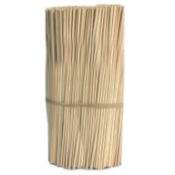 Varillas difusoras de caña natural -25cm x 3mm - 500gms