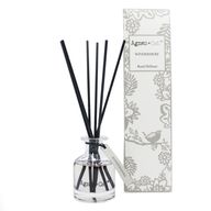Caja de Difusores de varillas de 140 ml - Windermere