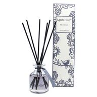 Caja de Difusores de varillas de 140 ml - Provenza