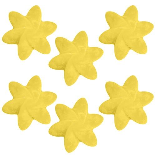 Ceras Natural - Mango