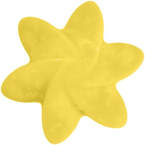 Ceras Natural - Mango