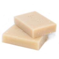 Jabones Greenman 100g - Coco fresco y tranquilo