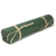 Tallos plástico Aprox. 625 piezas (2.5 kg)