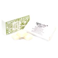 Caja de 8 Ceras Aromáticas - Fell Berry