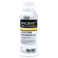 Aceites de Fragancia 250g - Piña