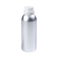 Botella de Aluminio 260ml