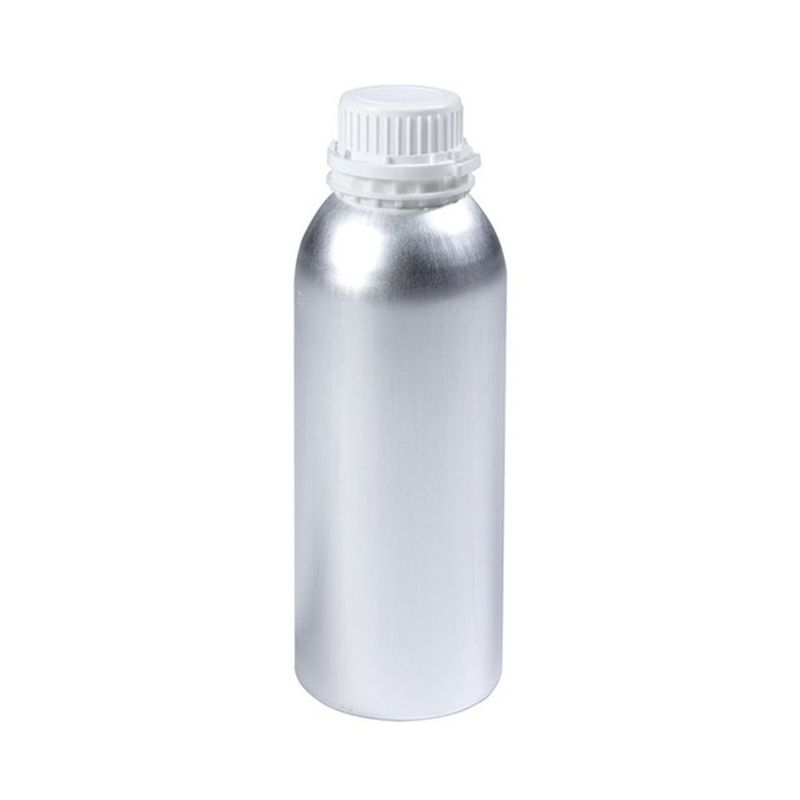Botella de Aluminio 260ml