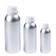Botella de Aluminio 260ml