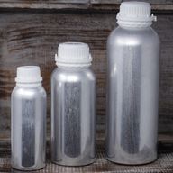 Botella de Aluminio 260ml