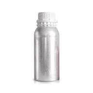 Botella de Aluminio 260ml