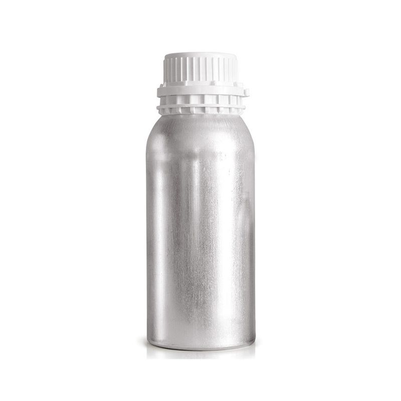 Botella de Aluminio 260ml