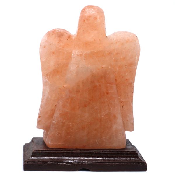 Forma - Ángel 3x5x7