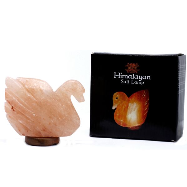 Formaa - Cisne 3x5x7
