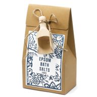 Sales de Baño - Epsom