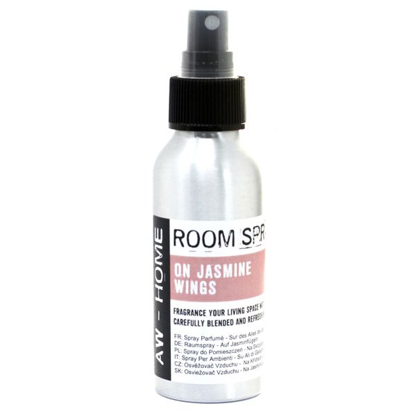 Sprays 100ml - jazmín