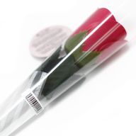 Flores de Jabón - Rosas Pequeñas