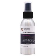 Bruma de Aceite Esencial 100 ml - Patchouli