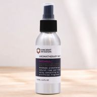 Bruma de Aceite Esencial 100 ml - Patchouli