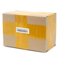 Pack Inicial de 72 Pulseras de Gemas Magnéticas