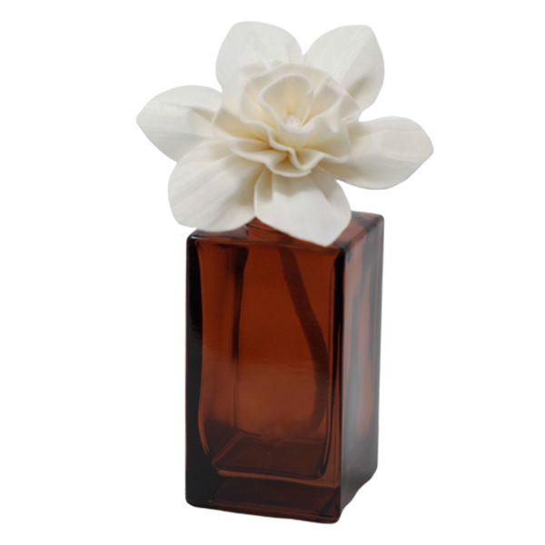 Flores Para Difuroses - Lrg Lily en Corda
