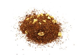 Té Mandala Leaves - Four Kingdoms 50g