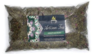 Serenity Souk Blend 1Kg