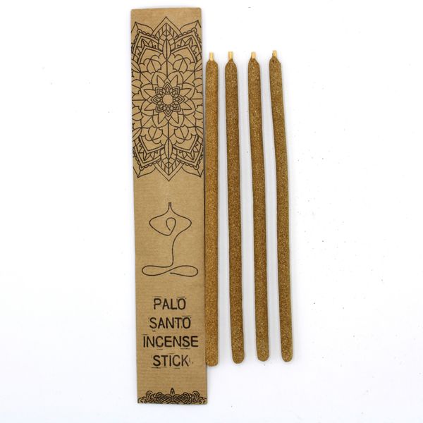 Palo Santo