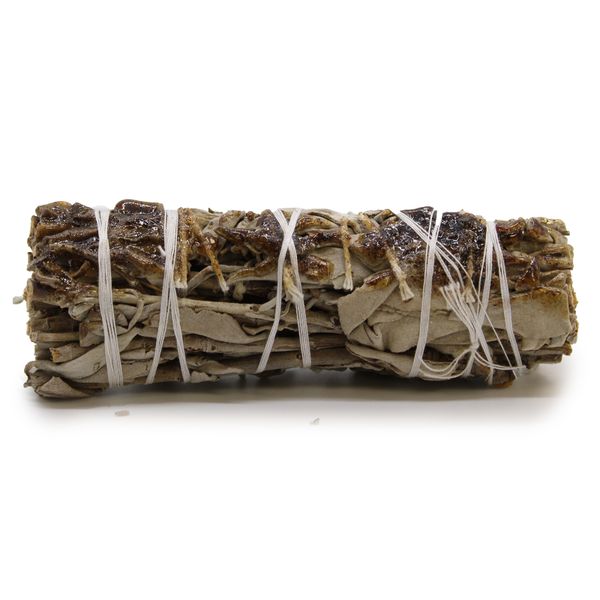 Atado de Hierba - Copal  10cm