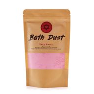 Polvo de baño de Baya  190gr