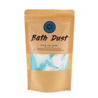 Polvo de Baño Cinco para Él 190gr