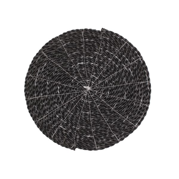 Conjunto de seis cuadros naturales - Colección Bintang