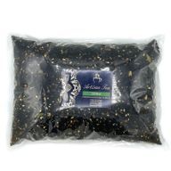 Té Negro Chai