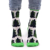 Caldetines Hop Hare Bamboo (S/M) - Buda de Bali