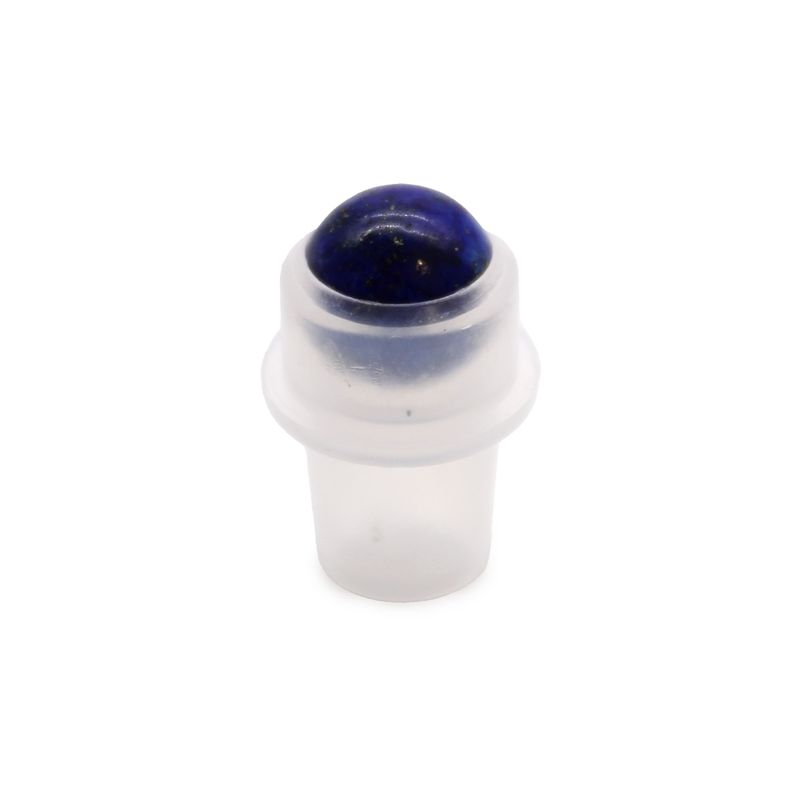 Punta de Roll-on para botella de 5 ml - Sodalita