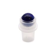 Punta de Roll-on para botella de 5 ml - Sodalita