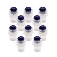 Punta de Roll-on para botella de 5 ml - Sodalita