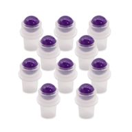 Punta de Roll-on para botella de 5 ml - Amatista