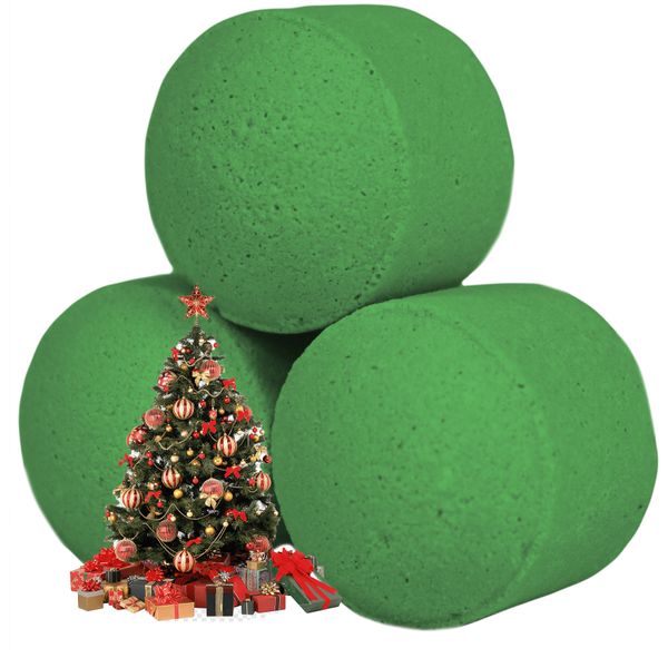 1.3 Kg Mini-Bombitas - Mañana Festiva