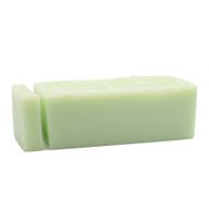 Barra de Jabon - Té verde y aceitunas