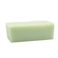 Barra de Jabon - Té verde y aceitunas