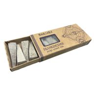Conos de Piramide Banjara Smudge - Incienso