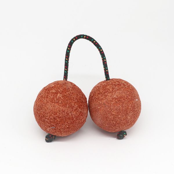 Coctelera Kasaka - Playa