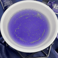 Aceite de Fragancia del Zodíaco 10ml - Géminis