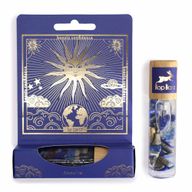 Roll On Hop Hare de Tarot - El Sol