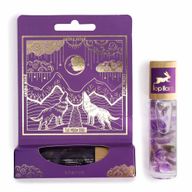 Roll On Hop Hare de Tarot - La Luna