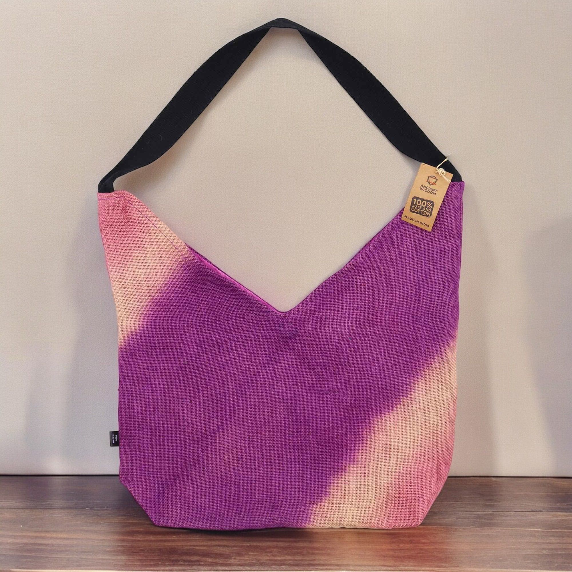Bolsos de Hombro