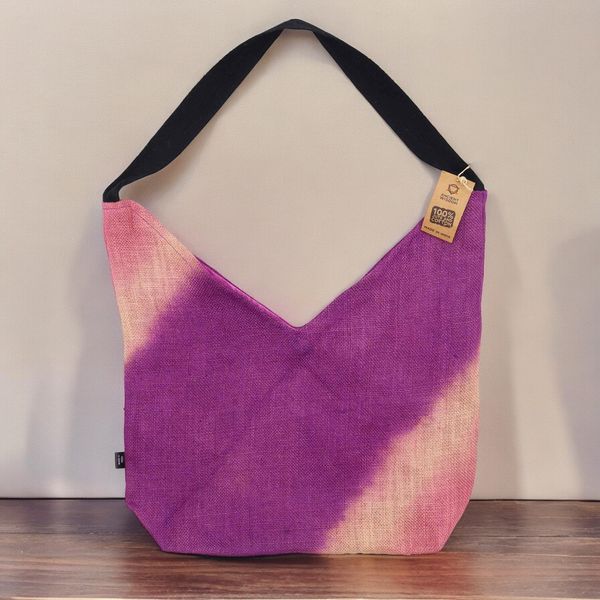 Bolsos de Hombro